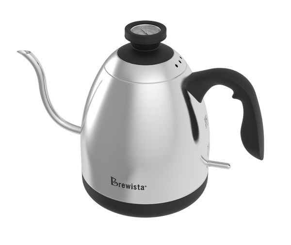 Brewista Electric Kettle