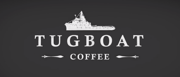 Tugboat Coffee - Brew Methods (Chemex)