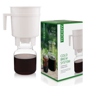 Rokit Energy Uplift Cold Brew Koffie Met Havermelk, Guarana En Taurine 250 Ml Rokit Energy Uplift Cold Brew Koffie Met Havermelk, Guarana En Taurine 250 Ml