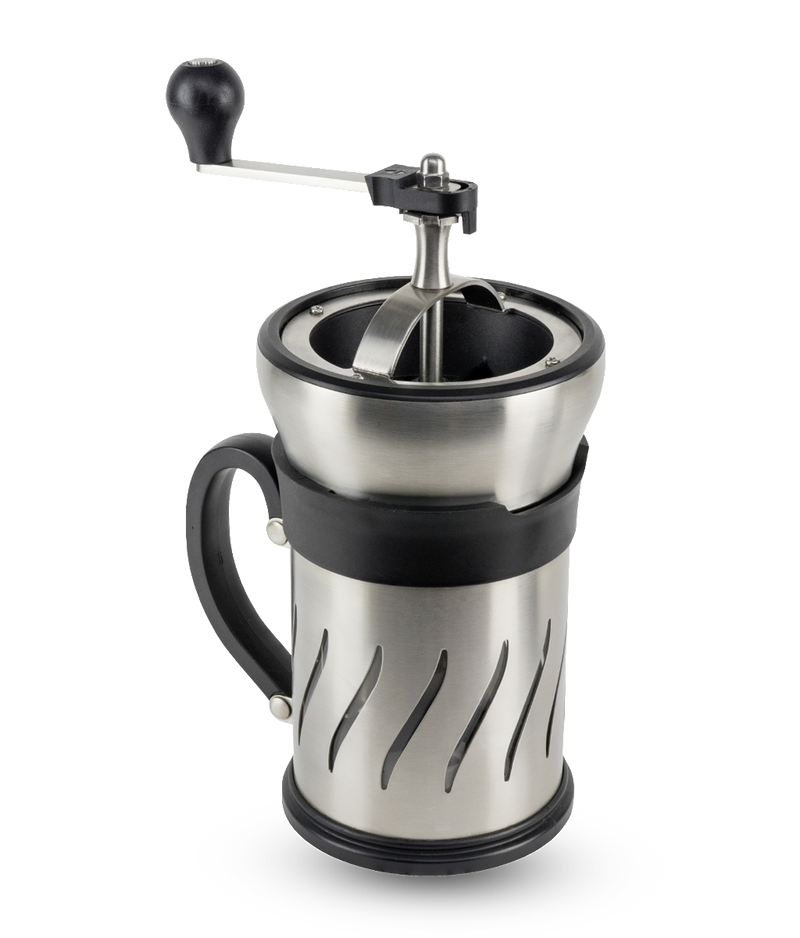 https://chibeanscene.com/cdn/shop/products/paris-press-two-in-one-coffee-mill-and-cafetiere-15-cm-6in_800x.png?v=1540482868
